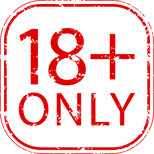 Lustytits85